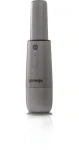 Gorenje MVC72HGA sivá / Ručný vysávač / 10 W / 0,1 l / HEPA filter / USB nabíjanie (100002122224)