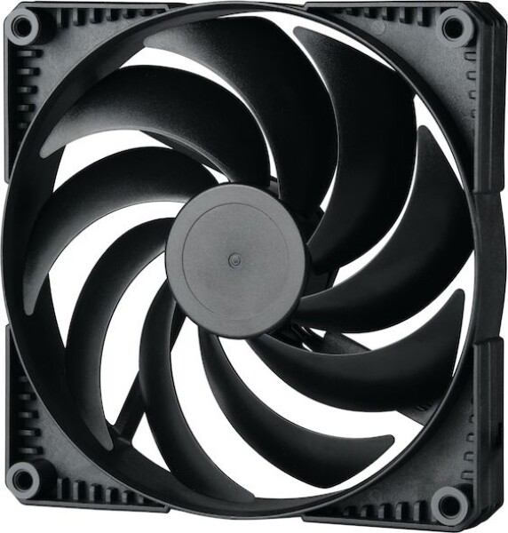Phanteks SK PWM 140 mm (PH-F140SK_BBK_PWM)
