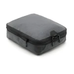 Peak Design Packing Cube S Medium Charcoal / Kompresný organizér / Veľkosť S (BPC-SM-CH-3)