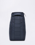 Db Hugger Backpack 20L Blue Hour