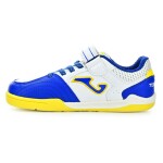 Joma Top Flex 2602INV White Indoor barefoot tenisky 31 EUR
