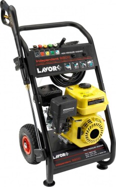 Lavor Independent 2800