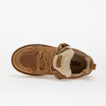 Tenisky UGG M Lowmel Chestnut EUR 45