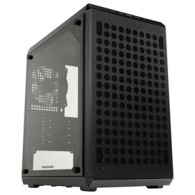 PC Mironet Herné ENTRY+ AMD R5 5600XT RTX 5060 (Mironet/Herni/ENTRY2+/AMD/B)