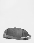 Patagonia Terravia Hip Pack Quiet Violet