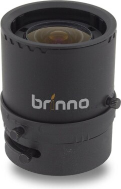 Brinno BCS TLC200 Pro CS18-55 mm f/1.2