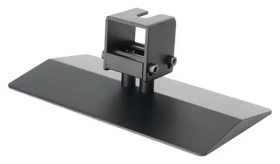 Anycubic Photon Mono 4 Ultra / Tlačová doska / laserom gravírovaný povrch / 230 × 149 mm (S020262)