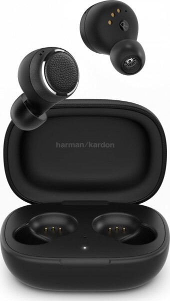 Harman Kardon Fly TWS (HKFLYTWSBLK)