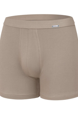 Pánske boxerky mini AUTHENTIC 223 bez M