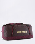 Patagonia Black Hole Duffel 100L Berry Fig