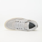 Tenisky Air Jordan 4 RM Neutral Grey/ White-Coconut Milk EUR 36