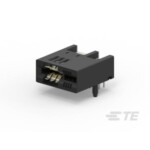 TE Connectivity 1-2212115-4 1 ks Tray; 1-2212115-4