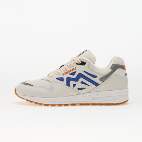 Tenisky Karhu Legacy 96 Blanc de Blanc/ Dazzling Blue EUR 41.5