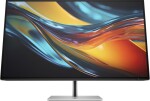 HP HP Series 7 Pro 732pk 31.5" 4K Thunderbolt 4 Monitor