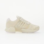 Tenisky adidas Climacool 1 W Off White/ Ftw White/ Ftw White EUR 40 2/3