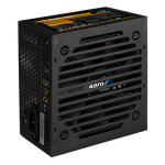 Aerocool PLUS 650W AEROVX-650PLUS