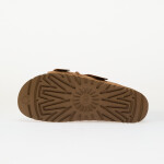 Tenisky UGG W Goldenstar Hi Slide Chestnut EUR 41