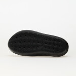 Tenisky Nike Reactx Rejuven8 Black/ Black-Black EUR 40