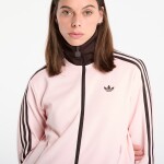 Mikina adidas Classic Tt Sanpin/ Auco M