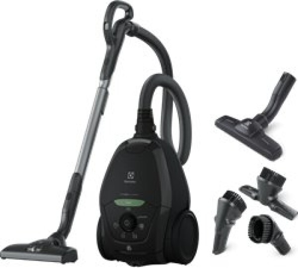 Electrolux Electrolux Pure D8 - Green