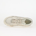 Tenisky New Balance 740 Sea Salt/ Angora EUR 42