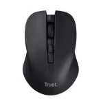 Trust Mydo (25084)