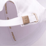 Fitanu Laona W baseballová čiapka NEPLATÍ