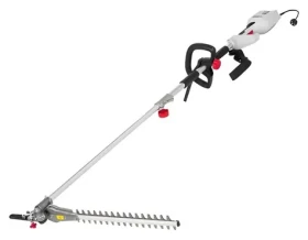 NAC Plotostrih PHE90-CH tyčový / 41 cm (PHE90-CH)