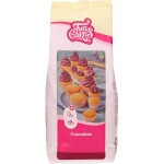 Směs na cupcake 1 kg - FunCakes - FunCakes