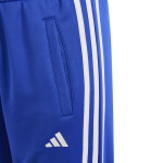 Adidas Tr-es Stripes Pant Jr IR7542 cm