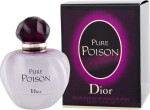 Dior Pure Poison EDP ml