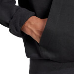 Adidas Essentials Feelcozy Fleece Hoodie M JE3807 pánske M