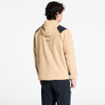 Bunda Columbia Triple Canyon™ Hooded Jacket Canoe/ Black M