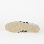 Tenisky adidas Paris W Silver Metallic/ Aura Ivy/ Crew White EUR 36 2/3