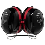 3M Peltor