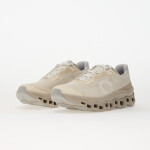 Tenisky On M Cloudmonster Void Dew/ Truffle EUR 44