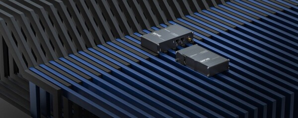 Teltonika PUNKT DOSTĘPOWY DAP140 Wi-Fi 4 2.4&nbsp;GHz 300&nbsp;Mb/s Teltonika