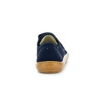 Froddo G1700440-2 Dark Blue AD barefoot tenisky 40 EUR