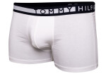 Boxerky Tommy Hilfiger