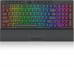 Redragon Shiva 98 Pro (K515RGB-PRO)