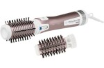 Rowenta CF9540F0 Brush Activ Premium Care ružová / kulma / 1000 W / 2 rýchlosti / 2 teploty / 40-50 mm / ionizácia (CF9540)