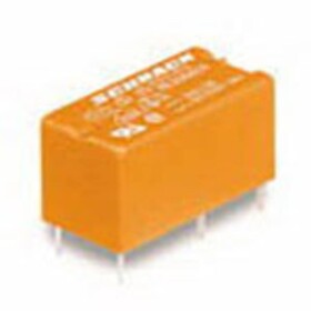 TE Connectivity RE030048 Tube, 1 ks; 1-1393217-1