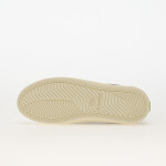 Tenisky Cariuma M Oca Low Black EUR 44