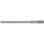 Alpen Maykestag Force X 0081500600100 kladivový vrták 6 mm Celková dĺžka 160 mm SDS plus 1 ks; 0081500600100