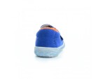 Jonap B11 mfv modrá SLIM barefoot topánky 24 EUR