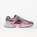 Tenisky Nike W V5 Rnr Pink Spell/ Black-Anthracite-Wolf Grey-Mtlc Silver-White EUR 37.5