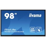 IIYAMA ProLite TE9812MIS-B3AG TE9812MIS-B3AG