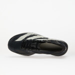 Tenisky Y-3 Adios Pro 4 Black/ Black/ Off White EUR 42
