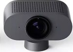 Lenovo Google Series One - Camera XL - Black