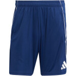 Adidas Tiro 25 Súťažné tréningové šortky M JI6552 S
